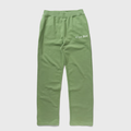 C´est Bon Core Sweatpants