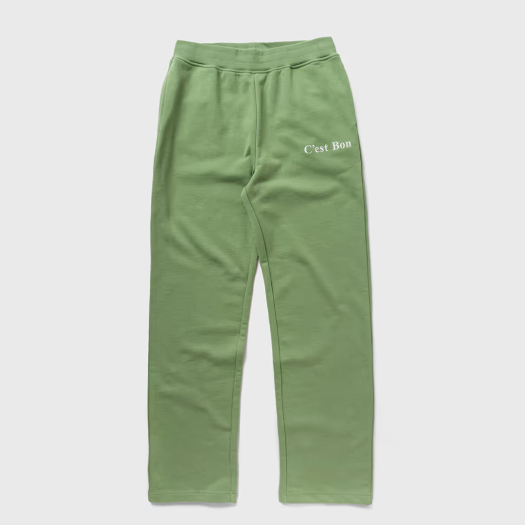 C´est Bon Core Sweatpants