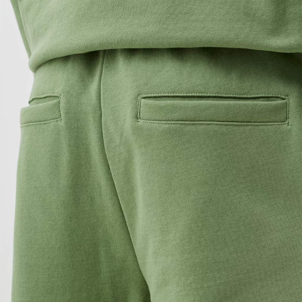C´est Bon Core Sweatpants