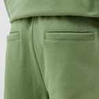 C´est Bon Core Sweatpants