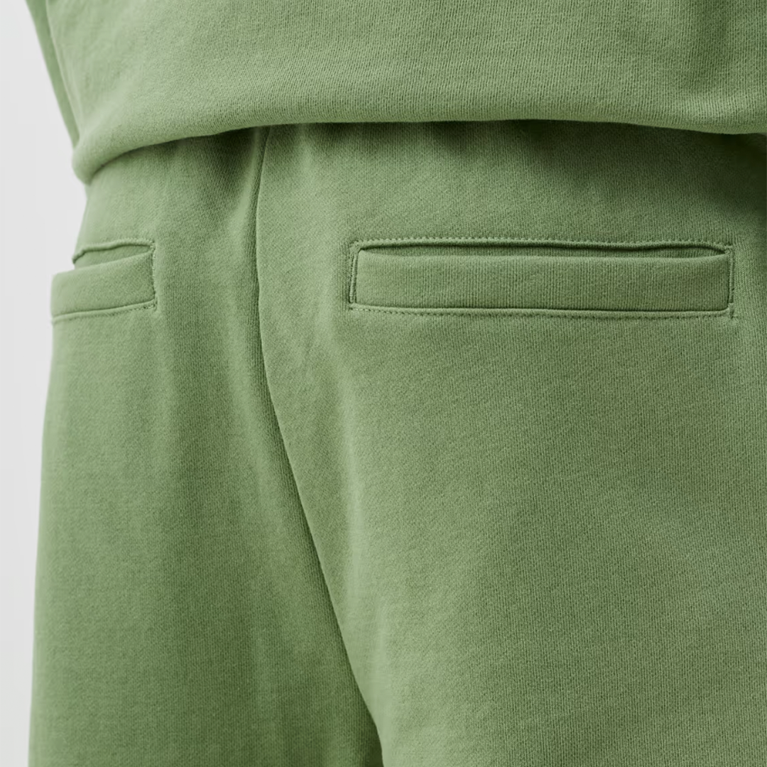 C´est Bon Core Sweatpants