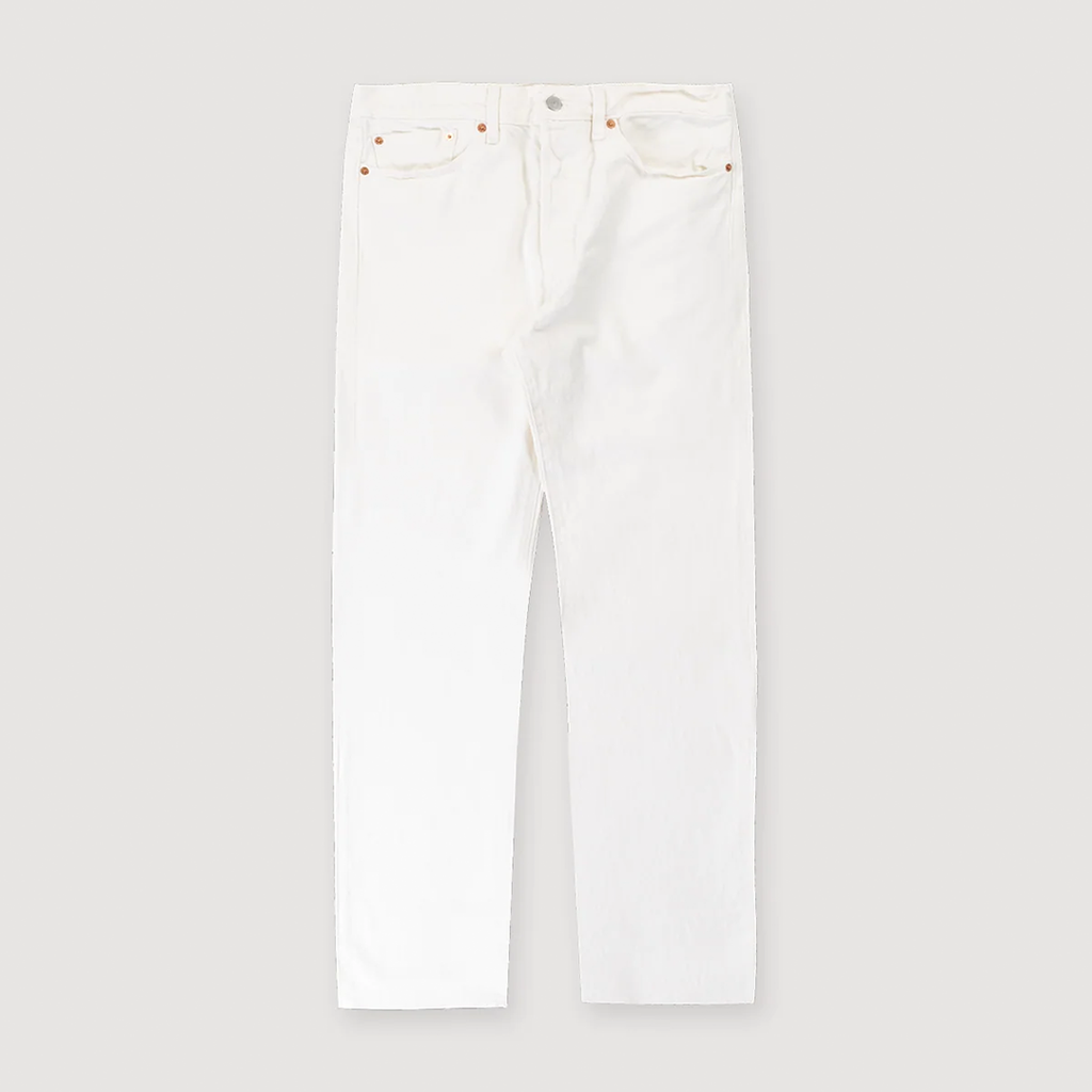 Denim Tears Levi's 501 Jeans