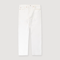 Denim Tears Levi's 501 Jeans