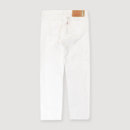 Denim Tears Levi's 501 Jeans