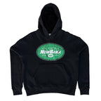 Football Hoodie