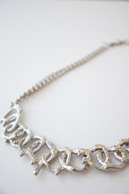 DRIPPIN NECKLACE