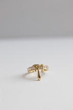 DRIPPIN RING