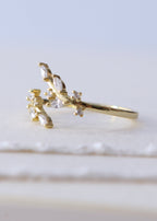 EDEN RING