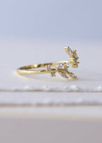 EDEN RING