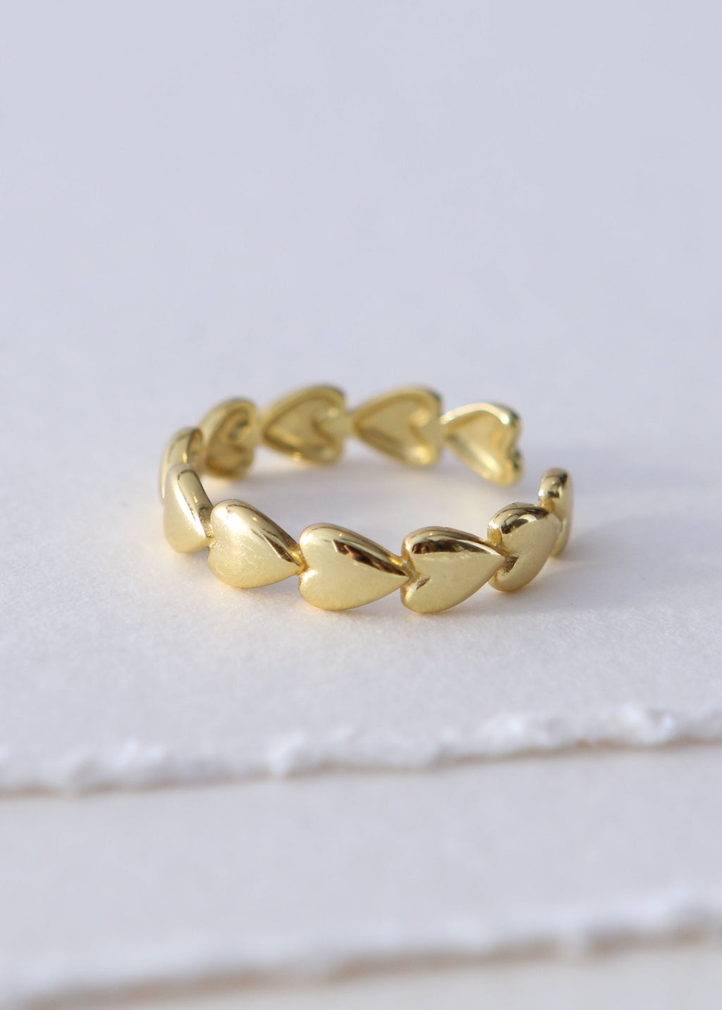 AMOURA RING