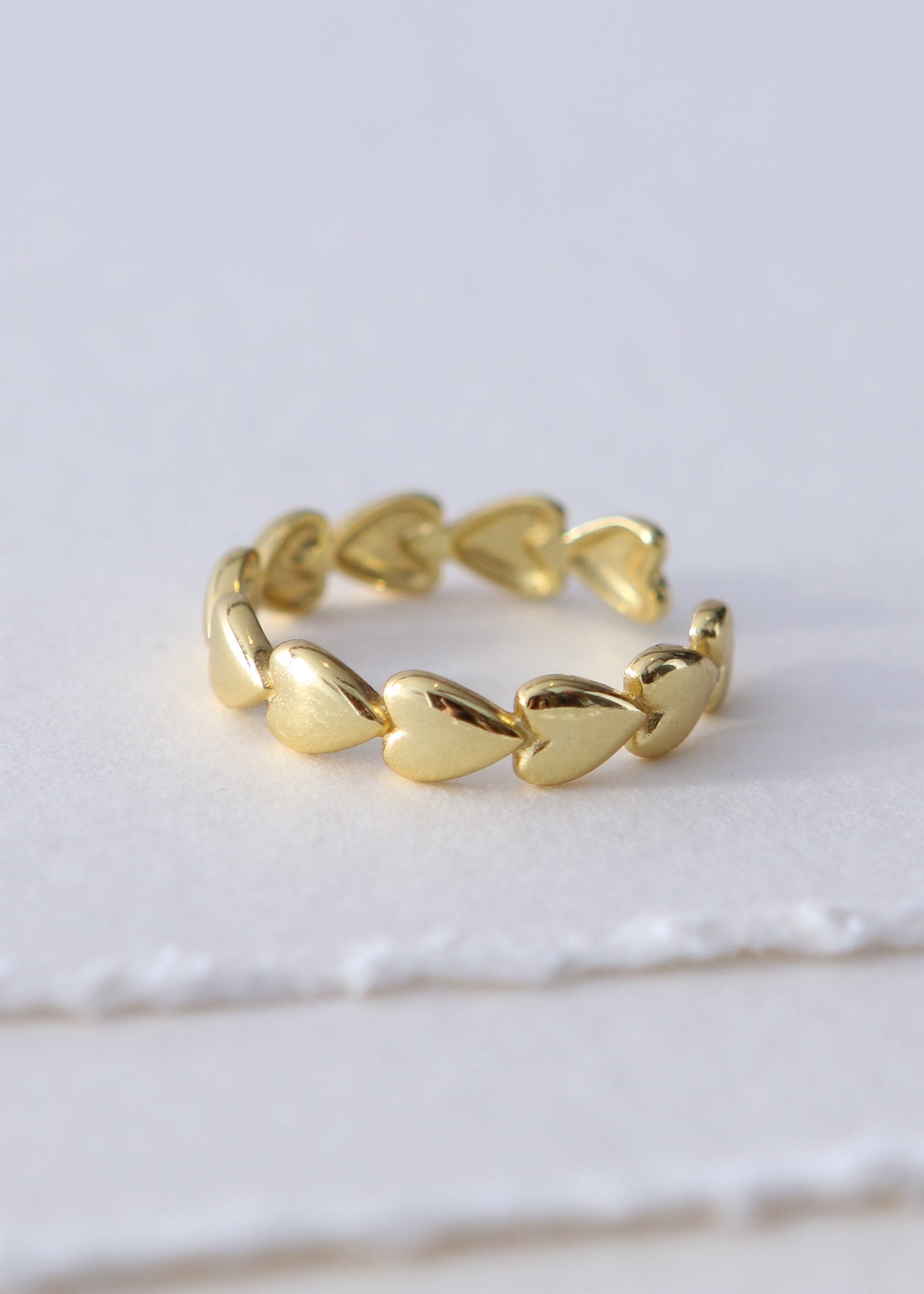 AMOURA RING