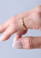 AMOURA RING