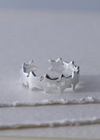 ORBIT RING