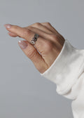 ETCHED RING