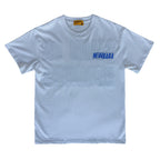 Stand On Business T-Shirt