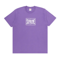 Supreme Warm Up Tee