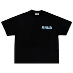 Stand On Business T-Shirt
