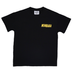Stand On Business T-Shirt