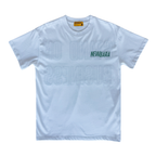 Stand On Business T-Shirt