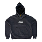 Stand On Business Hoodie
