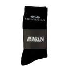 Icon Crew Socks