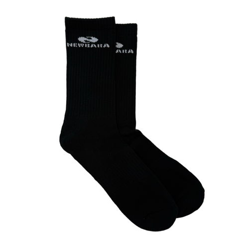 Icon Crew Socks