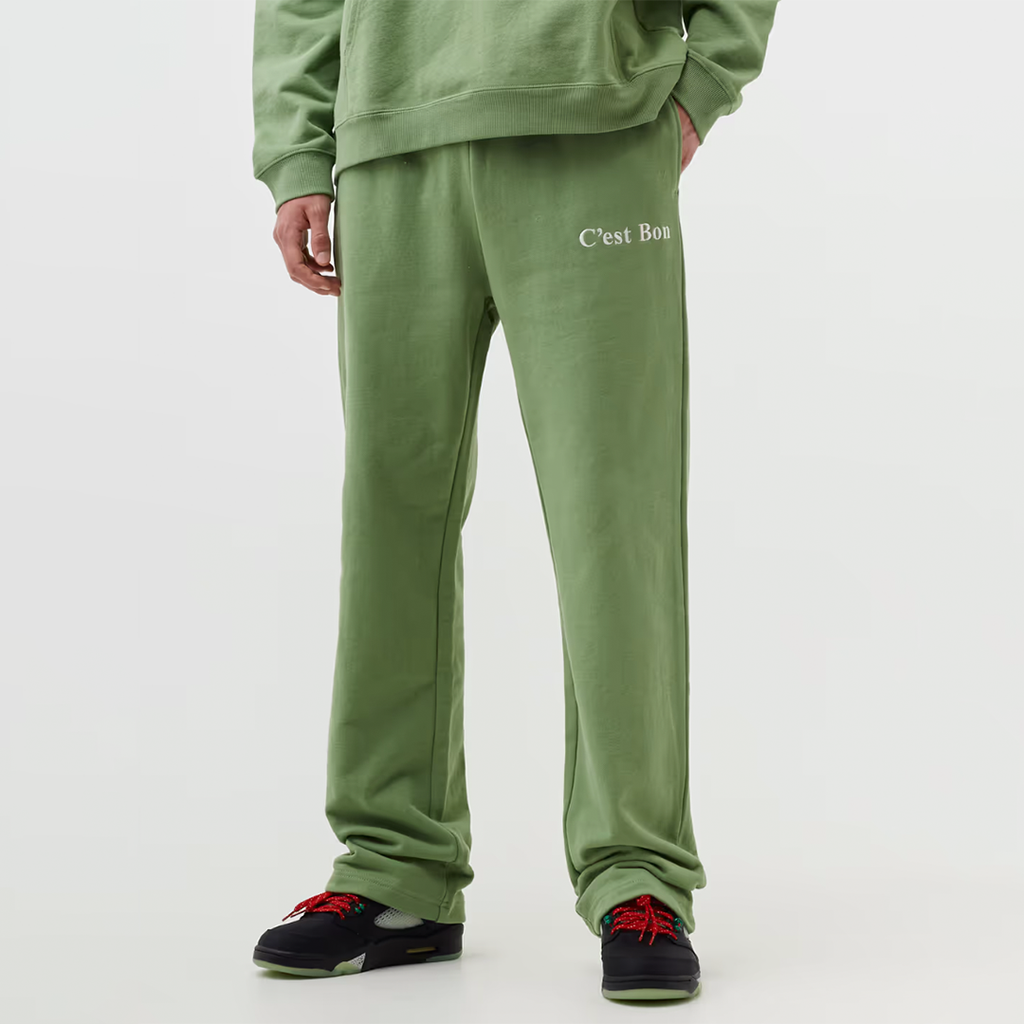 C´est Bon Core Sweatpants