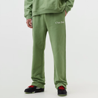 C´est Bon Core Sweatpants