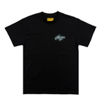 Casino & Resort T-Shirt