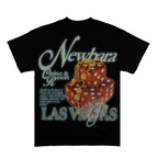 Casino & Resort T-Shirt
