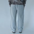 Day Off Sweatpant
