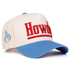 Howdy Hat