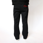 One Step At A Time Sweat Pants
