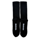 Stealth Crew Socks