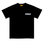 Stand On Business T-Shirt
