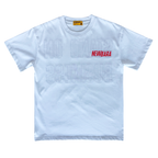Stand On Business T-Shirt