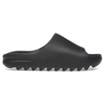 Yeezy Slide