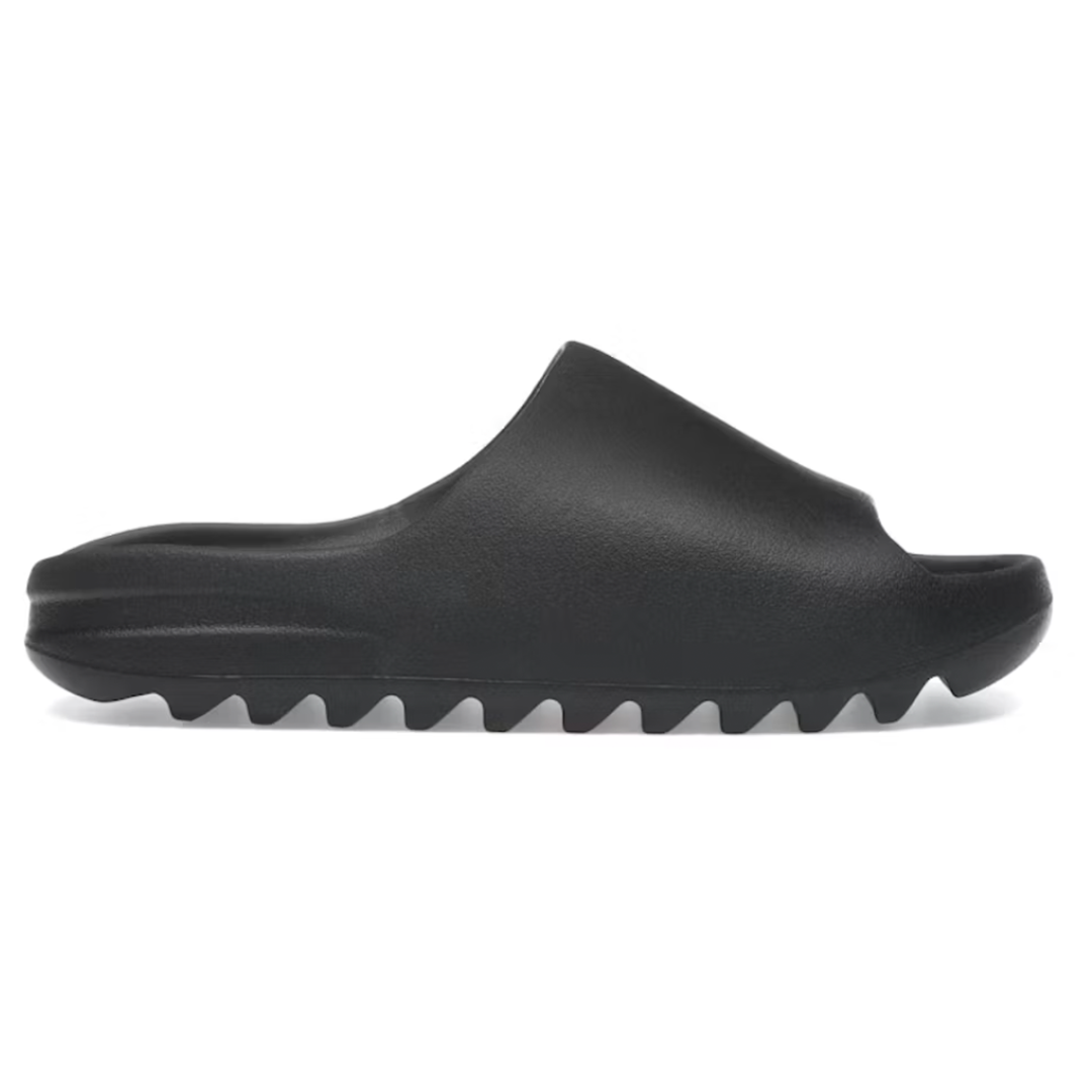 Yeezy Slide